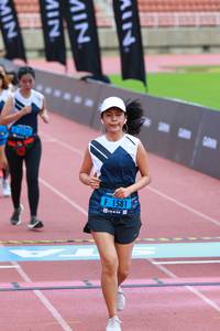 BIB: 1581
                            <button type="button" onclick="openModal(4636424)" class="btn btn-primary btn-sm float-right btn-popup" data-toggle="modal" data-target=".modal-high-quality">
                        <i class="fas fa-shopping-cart"></i> Add to Cart
                    </button>
                                            <button type="button" onclick="isThisMe(4636424, true)" class="btn btn-success btn-sm float-right btn-popup btn-isme hidden" data-toggle="tooltip" data-placement="bottom" title="นี่คือรูปของคุณใช่ไหม คลิกที่นี่เพื่อเอาเข้าอัลบั้ม">
                        <i class="fas fa-plus"></i> Add to album
                    </button>
                    <button type="button" onclick="isThisMe(4636424, false)" class="btn btn-warning btn-sm float-right btn-popup btn-isnotme hidden">
                        <i class="fas fa-ban"></i> Remove from album
                    </button>